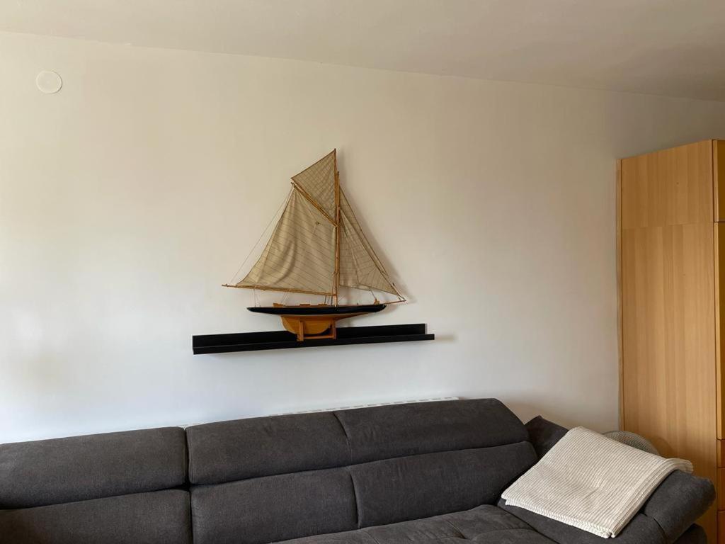 Mydream Apartments Драмал Стая снимка