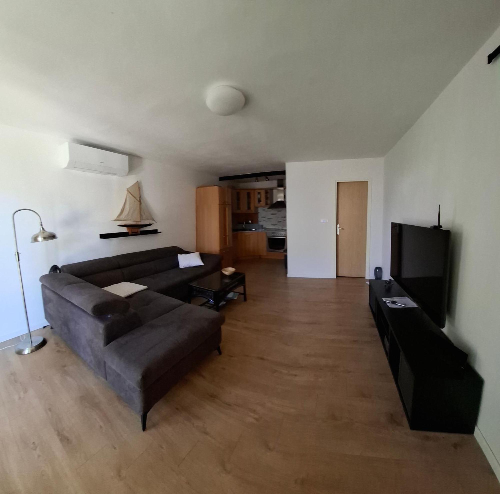 Mydream Apartments Драмал Стая снимка