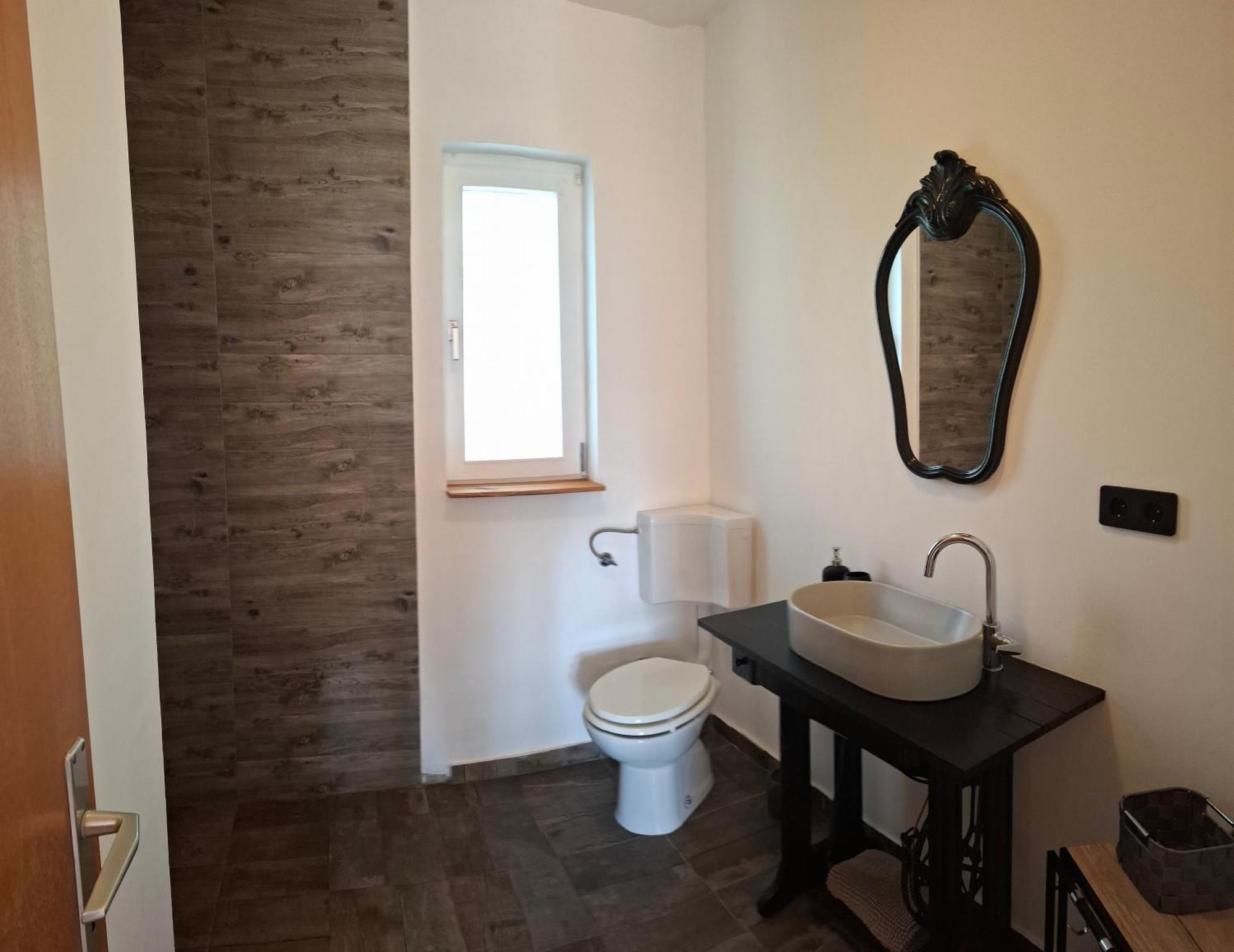 Mydream Apartments Драмал Стая снимка