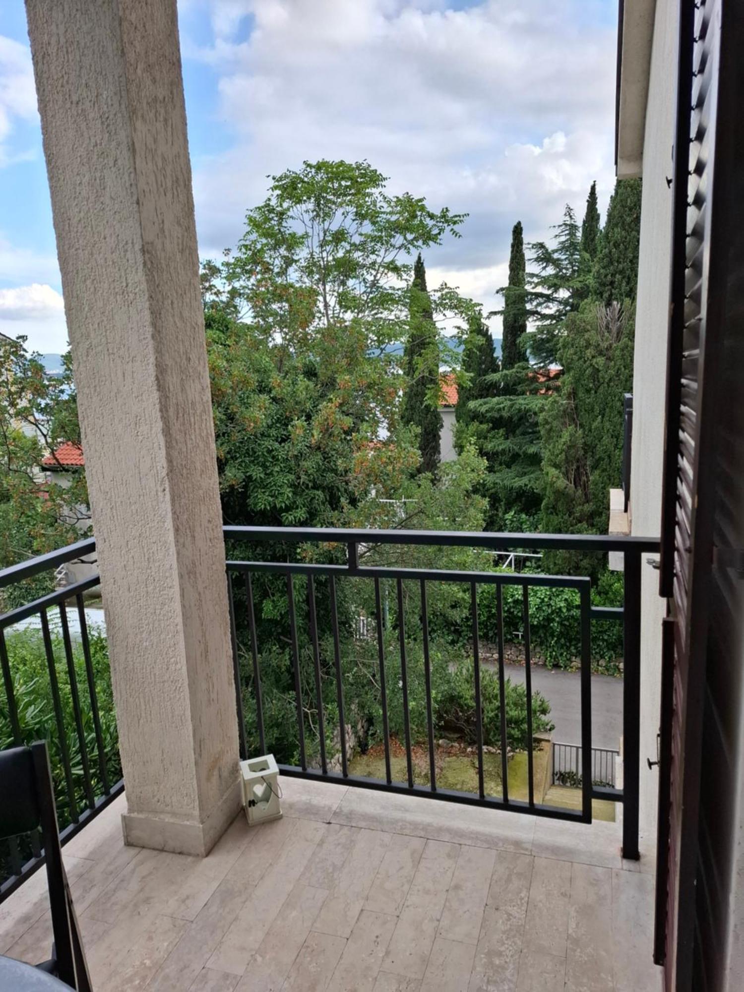 Mydream Apartments Драмал Стая снимка