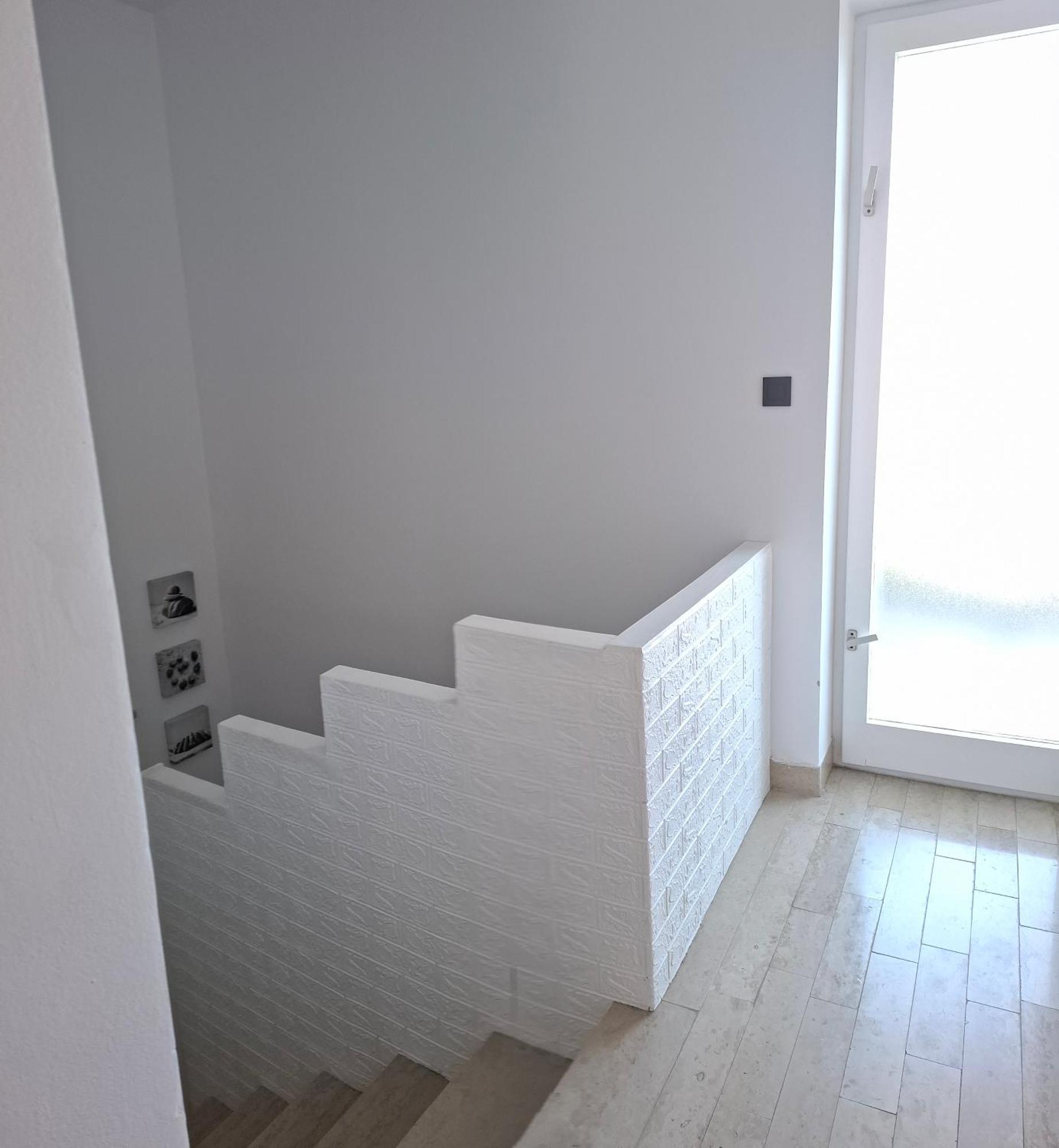 Mydream Apartments Драмал Стая снимка