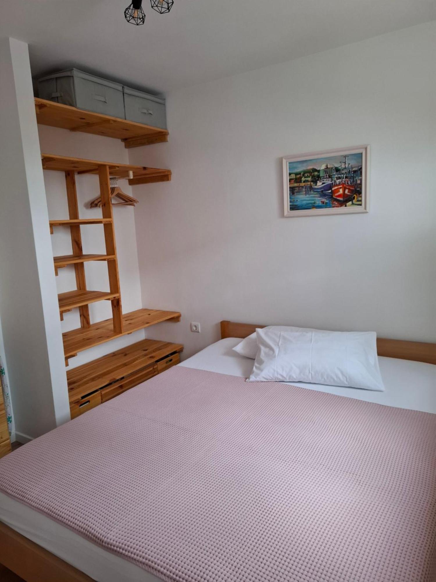 Mydream Apartments Драмал Стая снимка