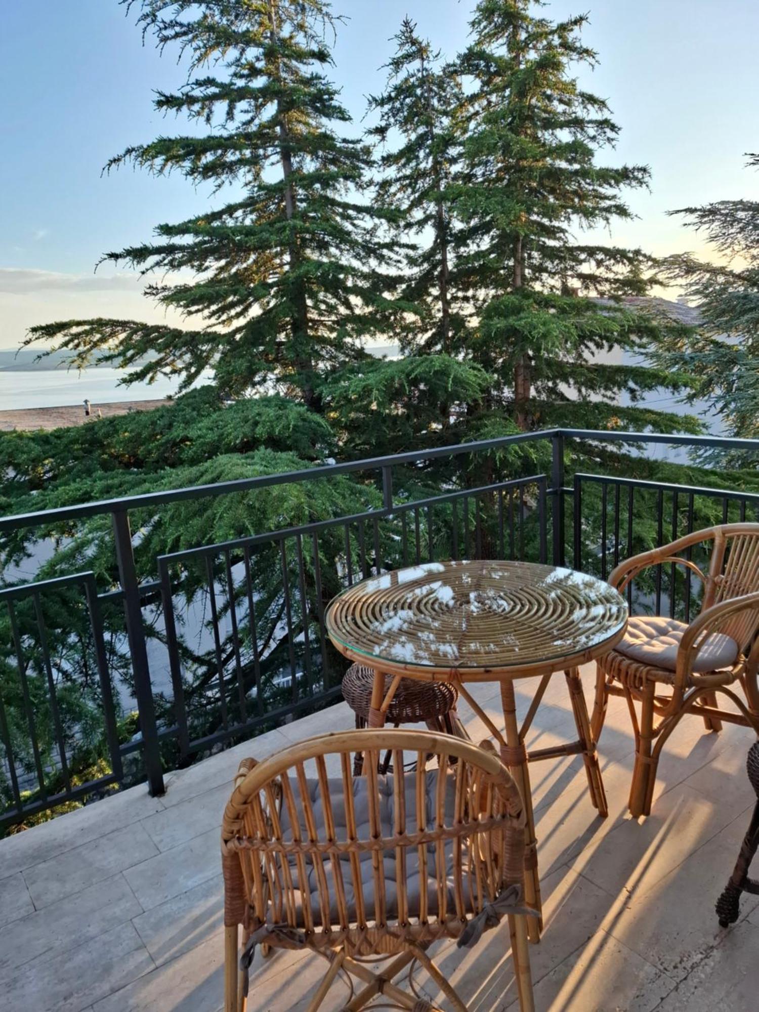 Mydream Apartments Драмал Стая снимка