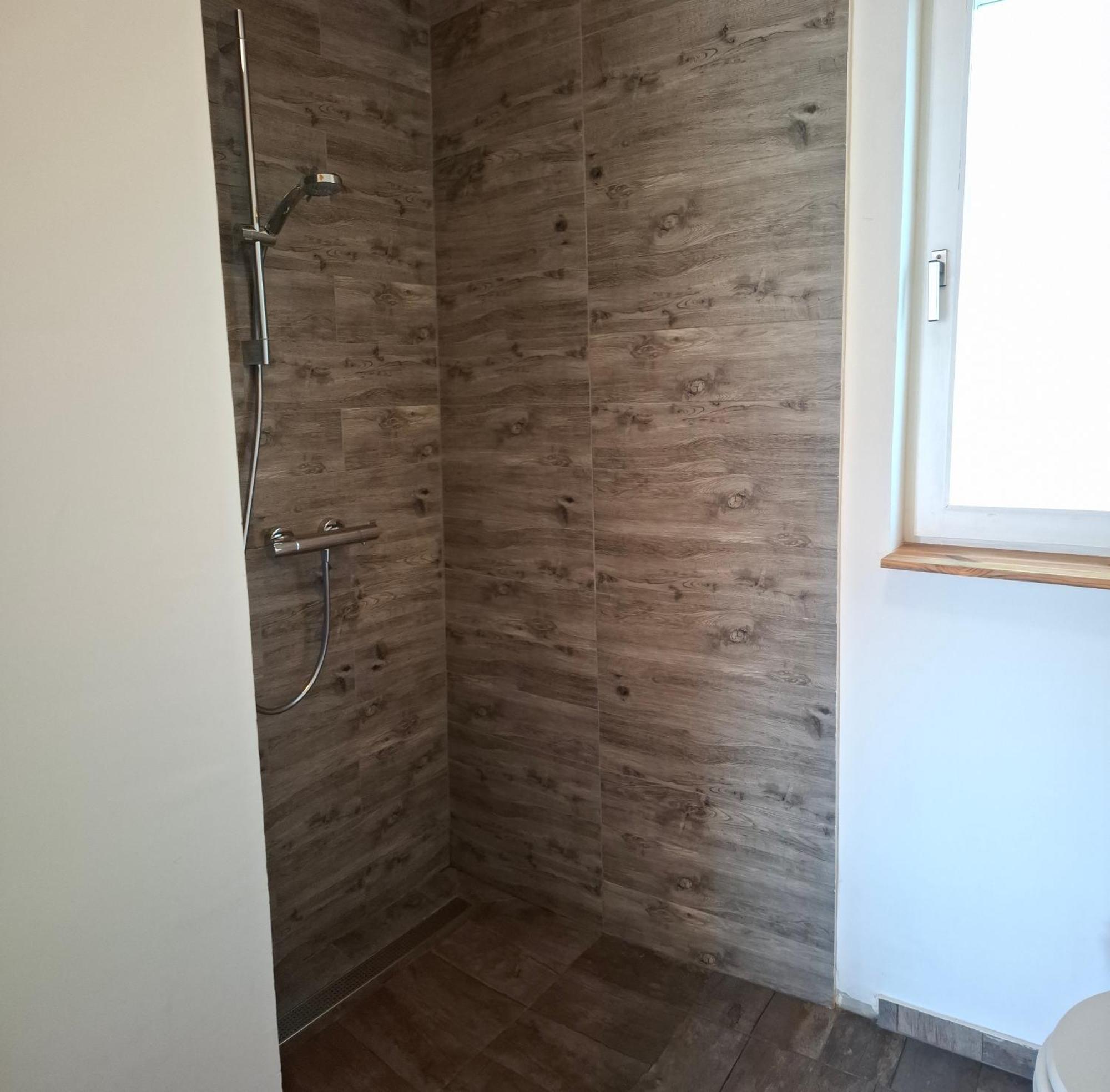 Mydream Apartments Драмал Стая снимка